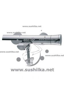 для ванны Ideal Standard Venice A5370AA, термостатический