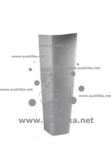 Ideal Standard Ventuno T408701