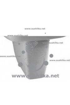 Ideal Standard Ventuno T409801