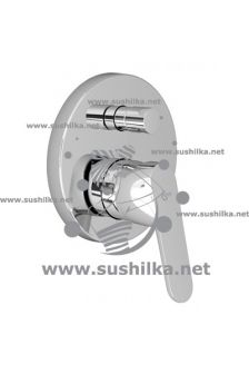 для ванны Ideal Standard Vito A6065AA, встраиваемый