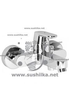 для ванны Ideal Standard Vito B0412AA