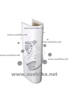 Ideal Standard Washpoint W320801