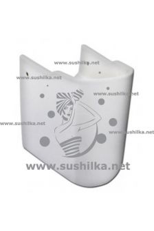 Ideal Standard Washpoint W320901