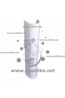 Ideal Standard Eurovit W311101