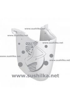 Ideal Standard Motion W310401