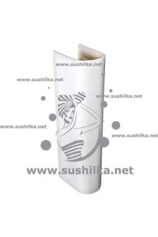 Ideal Standard Oceane W306201