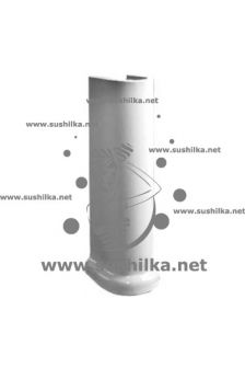 Ideal Standard Reflection E473001