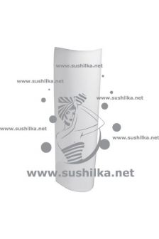 Ideal Standard Space E740201