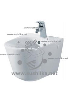 подвесное Ideal Standard Tonic Guest K505001