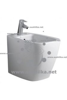 напольное Ideal Standard Ventuno T515001