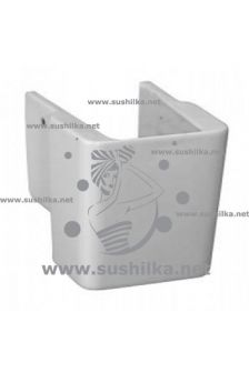 Ideal Standard Cantica T402101