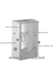 Ideal Standard Small + T401901, двойная кнопка смыва, нижняя подводка