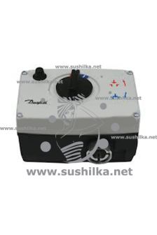 AME 33, 24В, Danfoss 082G3018