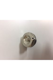 Воздушный клапан (кран Маевского) Hummel