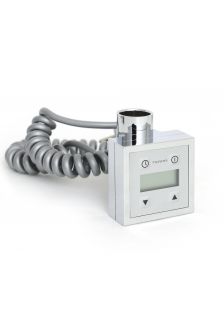 Блок управления с кабелем KTX-3 300W, арт. 00-1517-0005, без покрытия