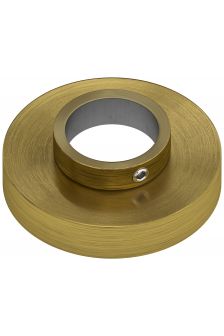 Отражатель   TUBE (d 1/2&quot;) 05-1029-0001