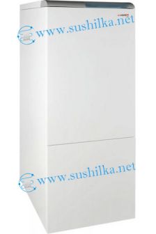 Protherm (Протерм) Медведь 20 KLZ 17кВт