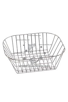 Корзина для мойки Rodi Kronos, арт. 03105