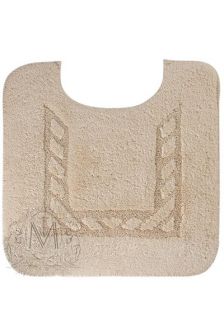 Migliore COMPLEMENTI ML.COM-50.PWC.PN.20, 60х60 см, бежевый