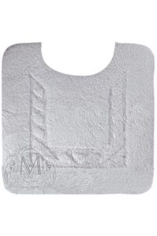 Migliore COMPLEMENTI ML.COM-50.PWC.BI.20, 60х60 см, белый