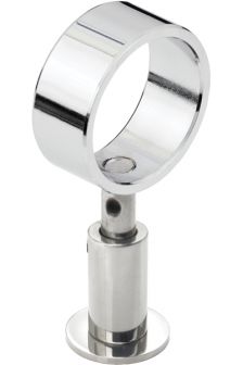  для ЭПС &quot;СТИЛЬЕ&quot; кольцо d - 28 мм (к-т) арт. 00100-0005