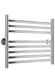 Полотенцесушитель водяной Стилье Универсал-53 500х500 (3+5) П 18 00653-5050