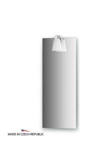 Зеркало со светильником (30х75 см) ELLUX LAGUNA LAG-A1 0201
