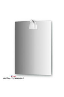 Зеркало со светильником (55х75 см) ELLUX LAGUNA LAG-A1 0206