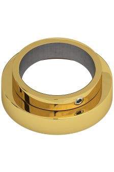 Отражатель   TUBE (d 1&quot;) 03-1029-0003