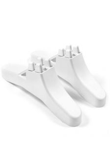 для электрических конвекторов Thermor (Термор)