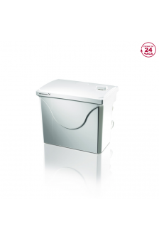 GRUNDFOS (Грюндфос) Liftaway C арт. 96003985, накопительная емкость