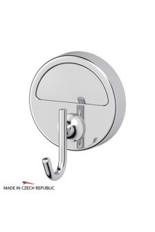 FBS LUX 001 Крючок одинарный