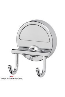 FBS LUX 002 Крючок двойной