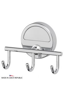 FBS LUX 003 Крючок тройной