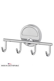 FBS LUX 004 Крючок четверной