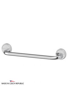 FBS LUX 030 Держатель полотенца 40 см