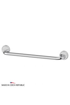 FBS LUX 031 Держатель полотенца 50 см