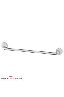 FBS LUX 032 Держатель полотенца 60 см