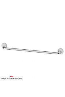 FBS LUX 033 Держатель полотенца 70 см