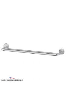 FBS LUX 038 Держатель полотенец 70 см двойной