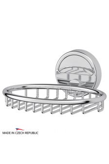 FBS LUX 050 Мыльница-решетка