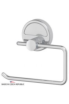 FBS LUX 056 Держатель туалетной бумаги