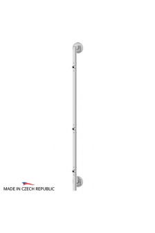 FBS LUX 075 Штанга трехпозиционная 81см