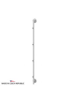 FBS LUX 076 Штанга четырехпозиционная 95 см