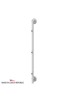 FBS LUX 078 Штанга трехпозиционная 71см