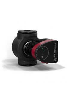 GRUNDFOS (Грюндфос) Magna 1 25-80 арт. 97924144, циркуляционный