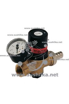 автоматической подпитки системы Fuelly, Meibes ME 59092