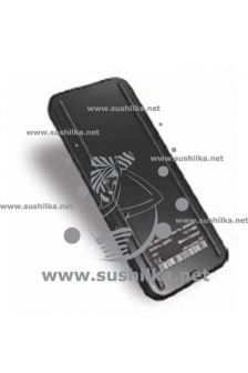 Grundfos GO MI301 98046408