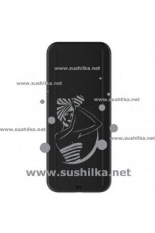 Grundfos GO Cover MI201 98140983