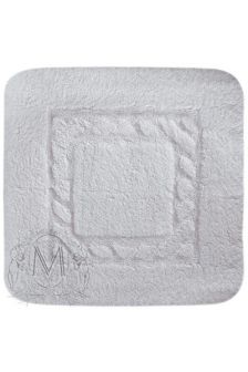 Migliore COMPLEMENTI ML.COM-50.060.BI.20, 60х60 см, белый